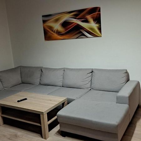 Apartament Marzenie 15 - Opole Extérieur photo