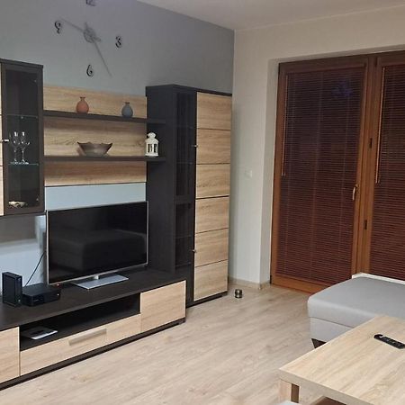 Apartament Marzenie 15 - Opole Extérieur photo