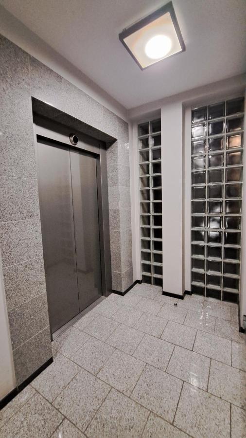 Apartament Marzenie 15 - Opole Extérieur photo