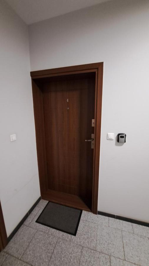 Apartament Marzenie 15 - Opole Extérieur photo