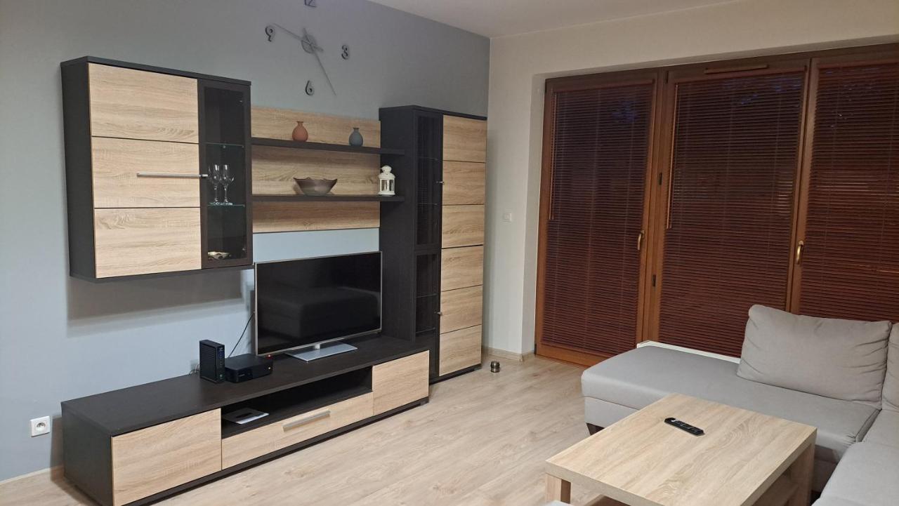 Apartament Marzenie 15 - Opole Extérieur photo